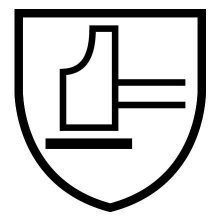 EN 388